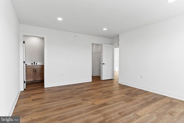 5 GRAZE WAY, Carlisle, PA 17015