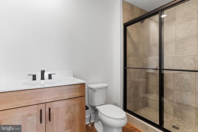 5 GRAZE WAY, Carlisle, PA 17015