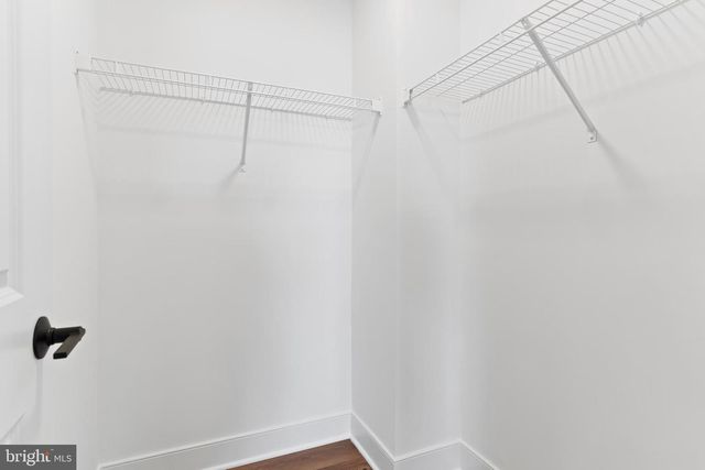 5 GRAZE WAY, Carlisle, PA 17015