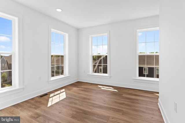 5 GRAZE WAY, Carlisle, PA 17015