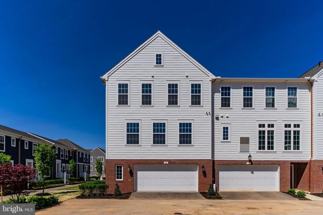 5 GRAZE WAY, Carlisle, PA 17015