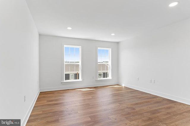 5 GRAZE WAY, Carlisle, PA 17015