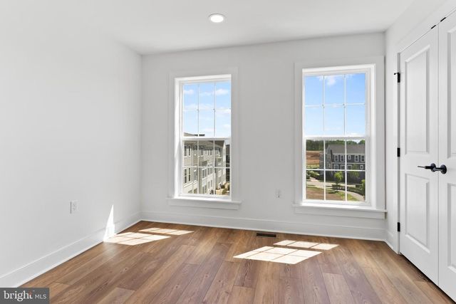 5 GRAZE WAY, Carlisle, PA 17015