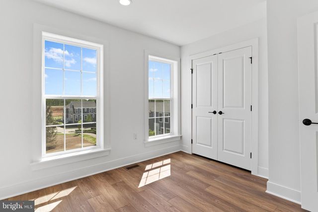 5 GRAZE WAY, Carlisle, PA 17015