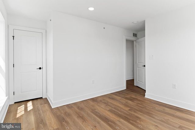 5 GRAZE WAY, Carlisle, PA 17015