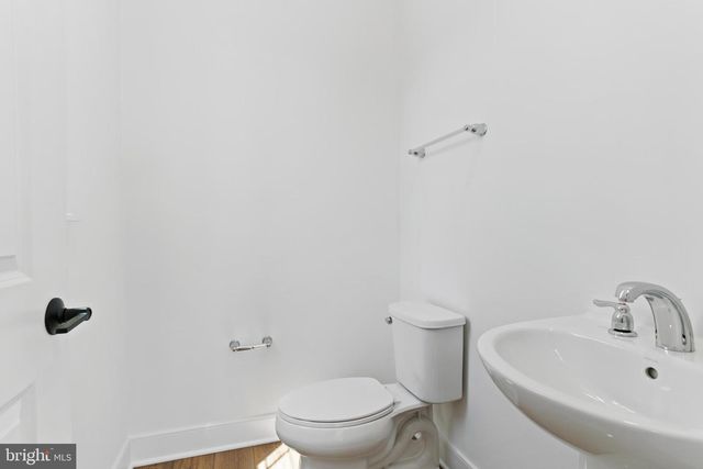 5 GRAZE WAY, Carlisle, PA 17015