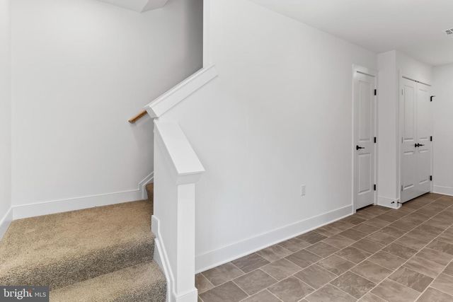 5 GRAZE WAY, Carlisle, PA 17015