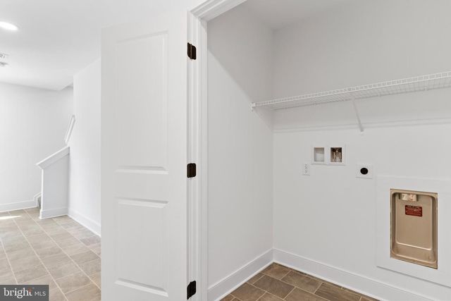 5 GRAZE WAY, Carlisle, PA 17015