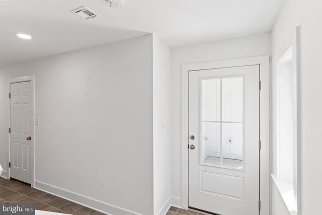 5 GRAZE WAY, Carlisle, PA 17015