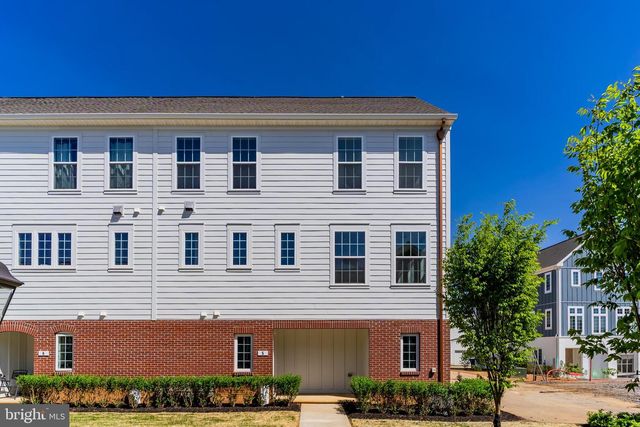 5 GRAZE WAY, Carlisle, PA 17015