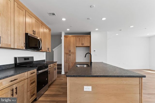 5 GRAZE WAY, Carlisle, PA 17015