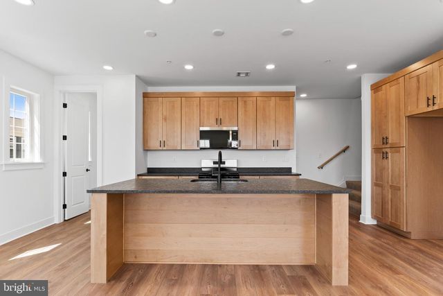 5 GRAZE WAY, Carlisle, PA 17015