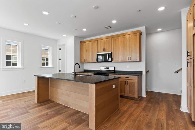 5 GRAZE WAY, Carlisle, PA 17015