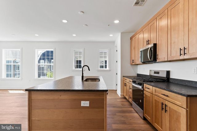 5 GRAZE WAY, Carlisle, PA 17015