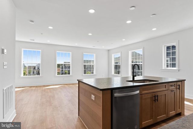 5 GRAZE WAY, Carlisle, PA 17015