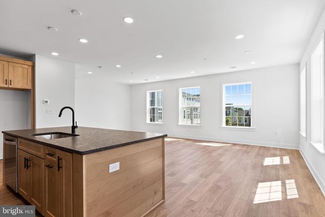 5 GRAZE WAY, Carlisle, PA 17015