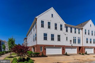 5 GRAZE WAY, Carlisle, PA 17015
