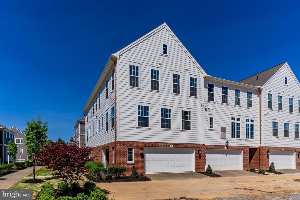 5 GRAZE WAY, Carlisle, PA 17015