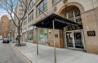 111 4th avenue 11L, New York (manhattan), NY 10003