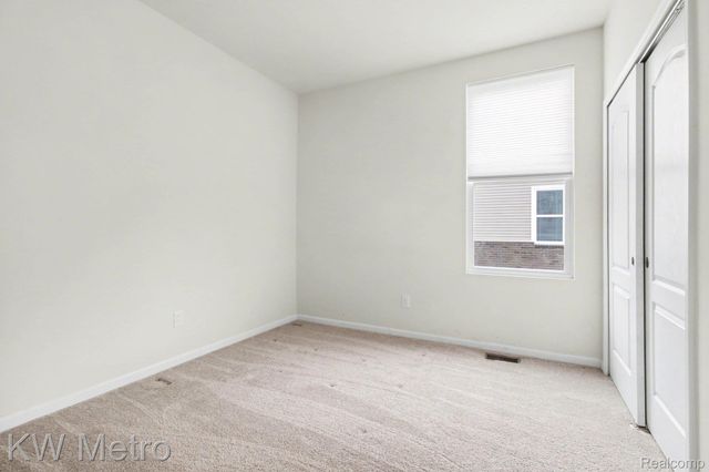 27134 Manistee Lane, Brownstown Charter Township, MI 48134