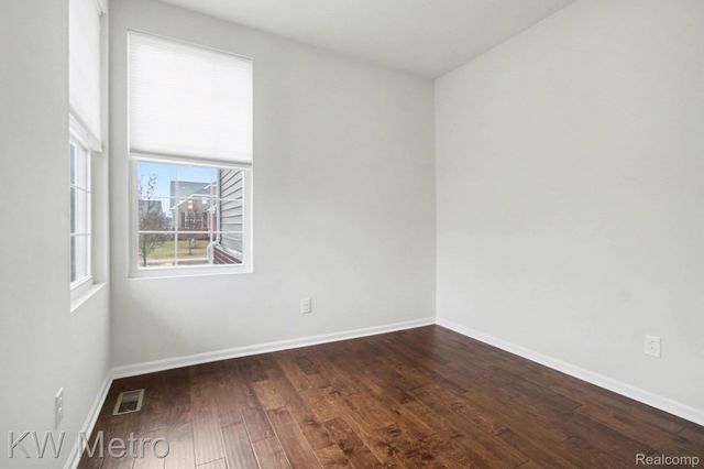 27134 Manistee Lane, Brownstown Charter Township, MI 48134