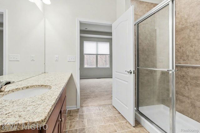 27134 Manistee Lane, Brownstown Charter Township, MI 48134