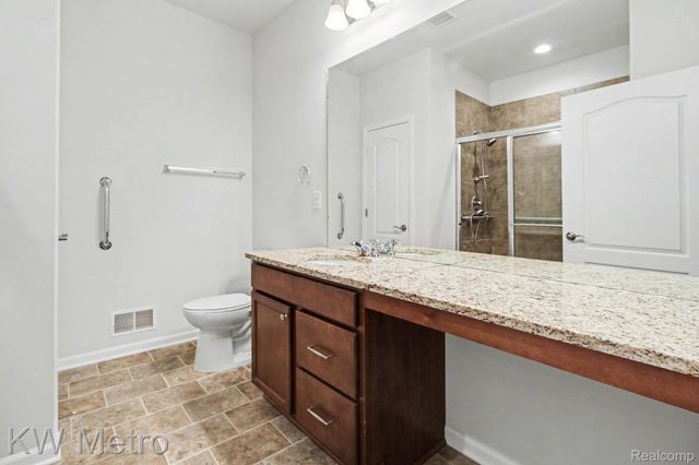 27134 Manistee Lane, Brownstown Charter Township, MI 48134