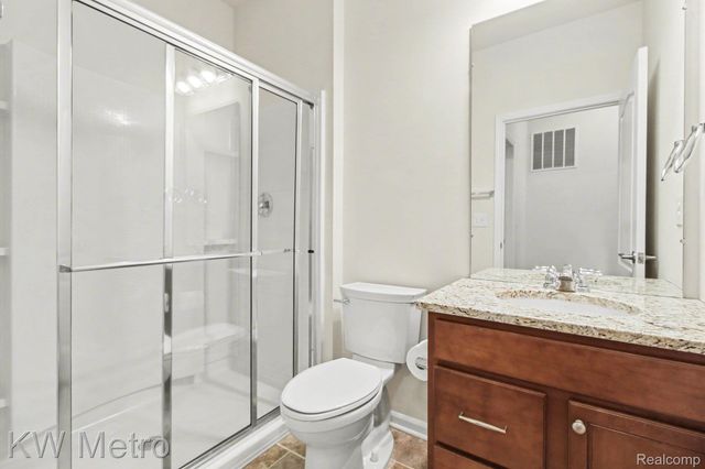 27134 Manistee Lane, Brownstown Charter Township, MI 48134