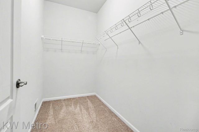 27134 Manistee Lane, Brownstown Charter Township, MI 48134