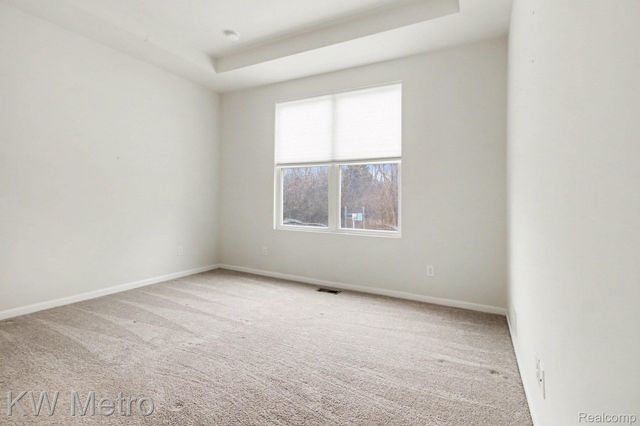 27134 Manistee Lane, Brownstown Charter Township, MI 48134