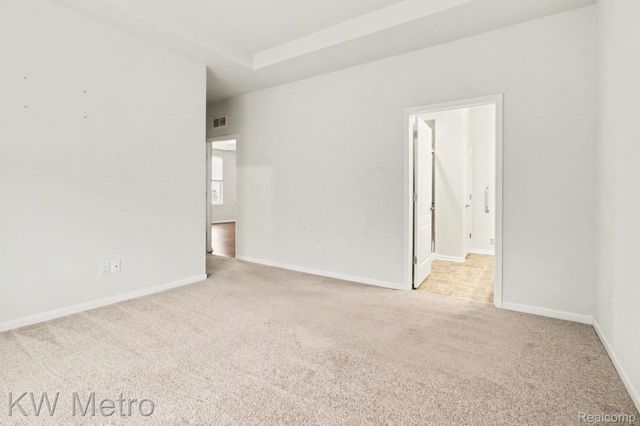 27134 Manistee Lane, Brownstown Charter Township, MI 48134