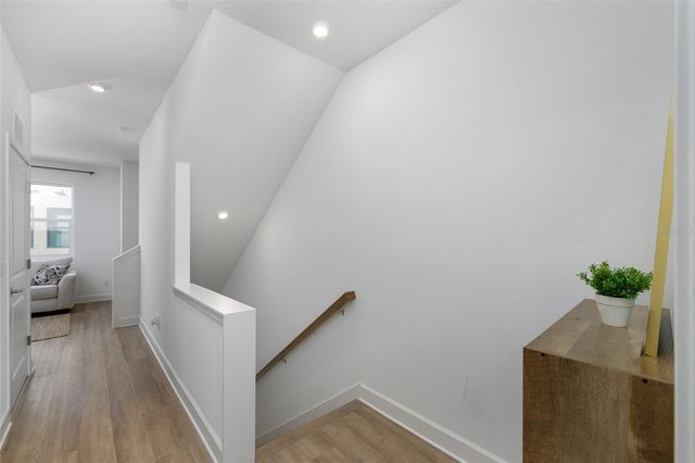317 15TH STREET N, St Petersburg, FL 33705