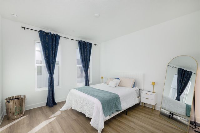 317 15TH STREET N, St Petersburg, FL 33705