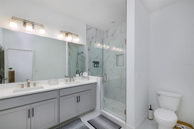 317 15TH STREET N, St Petersburg, FL 33705