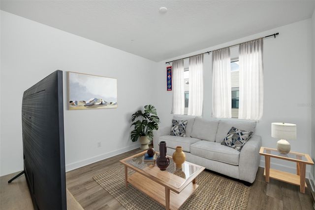 317 15TH STREET N, St Petersburg, FL 33705