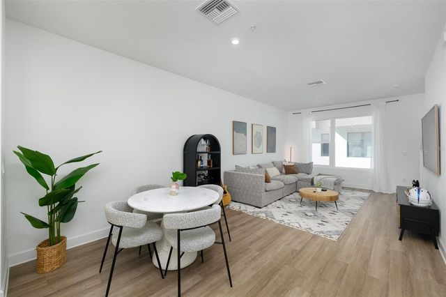 317 15TH STREET N, St Petersburg, FL 33705
