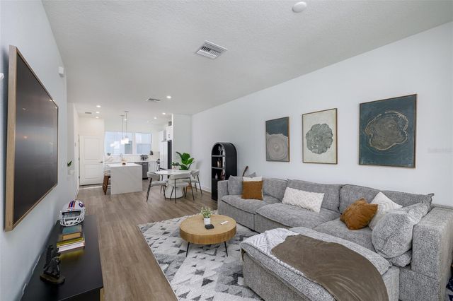 317 15TH STREET N, St Petersburg, FL 33705