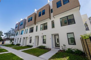 317 15TH STREET N, St Petersburg, FL 33705