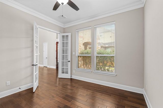 27218 Liberty Heights Lane, Fulshear, TX 77441