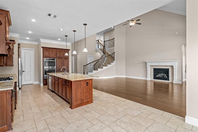 27218 Liberty Heights Lane, Fulshear, TX 77441