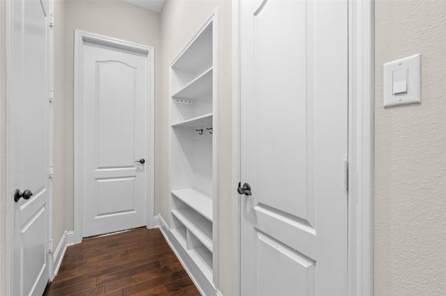 27218 Liberty Heights Lane, Fulshear, TX 77441