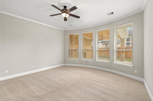 27218 Liberty Heights Lane, Fulshear, TX 77441