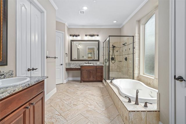 27218 Liberty Heights Lane, Fulshear, TX 77441