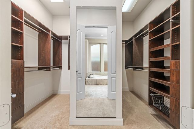 27218 Liberty Heights Lane, Fulshear, TX 77441