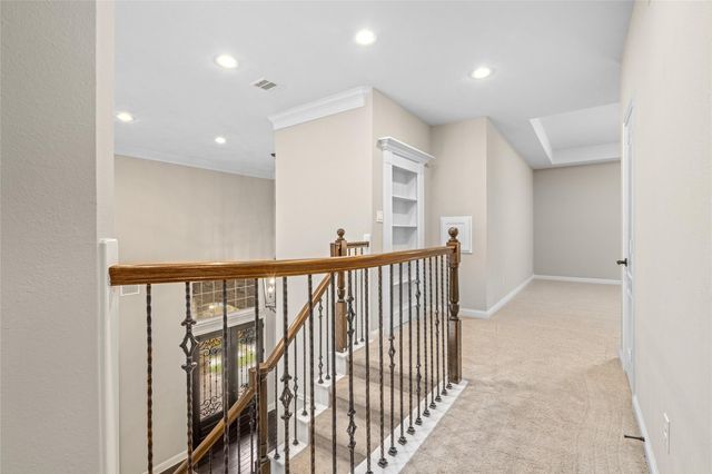 27218 Liberty Heights Lane, Fulshear, TX 77441