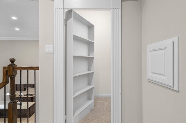 27218 Liberty Heights Lane, Fulshear, TX 77441