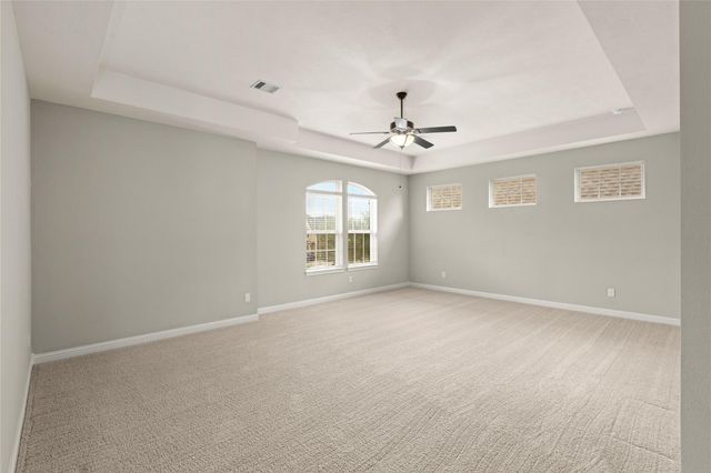 27218 Liberty Heights Lane, Fulshear, TX 77441