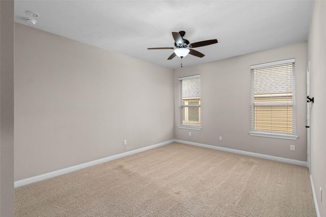 27218 Liberty Heights Lane, Fulshear, TX 77441