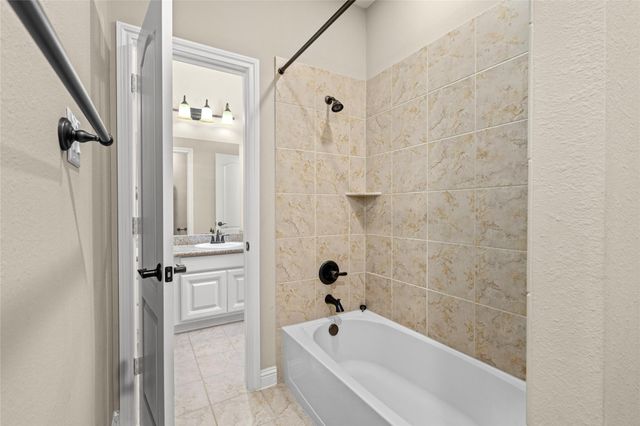 27218 Liberty Heights Lane, Fulshear, TX 77441