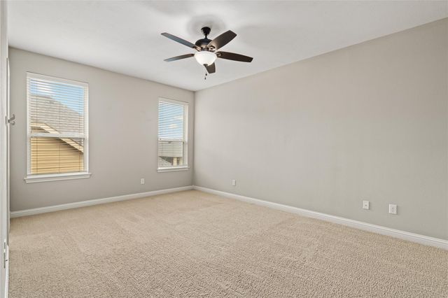 27218 Liberty Heights Lane, Fulshear, TX 77441